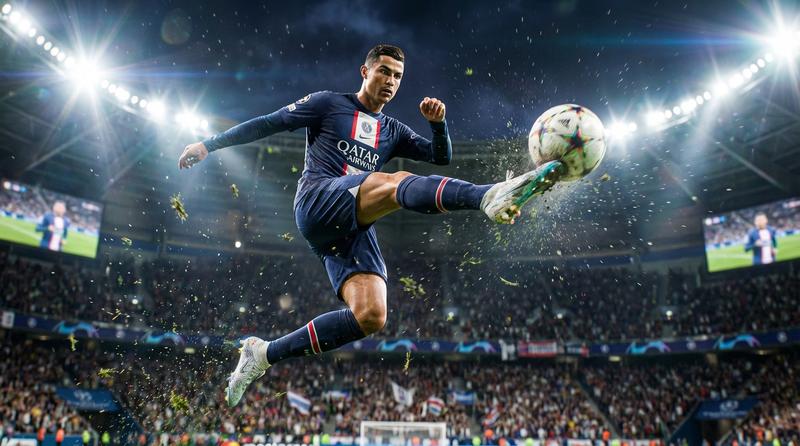 2026制药精密衡器选购指南：读数精度与重复性的权衡