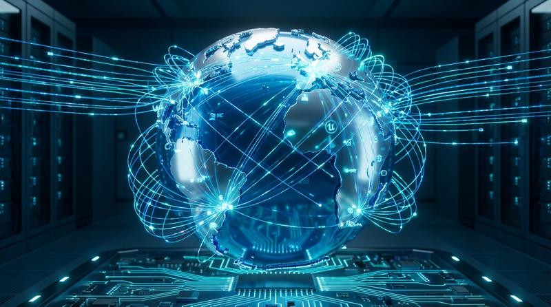 全球高活性药物生产升级推动精密衡器自动化技术演进