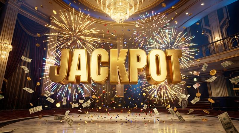 2026制药精密衡器选购指南：读数精度与重复性的权衡