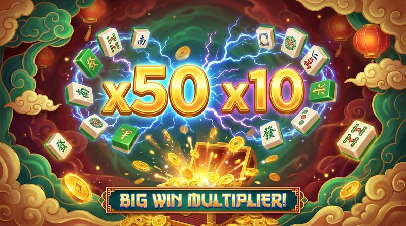 制药高精秤重模块验收：单体传感器与电磁平衡技术横向评测