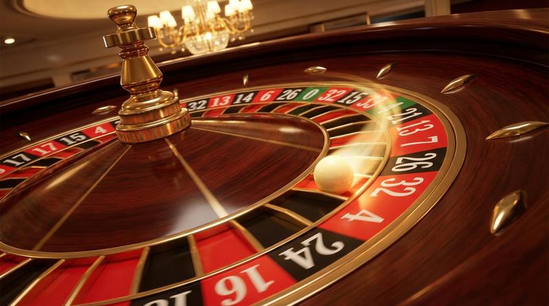 制药高精度衡器招投标避坑指南：单机、模块化与自动化方案实测对比